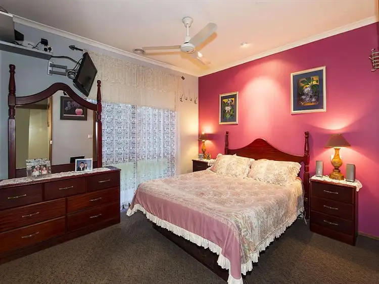 Seventh view of Homely house listing, 19 Merrill Drive, Epping VIC 3076