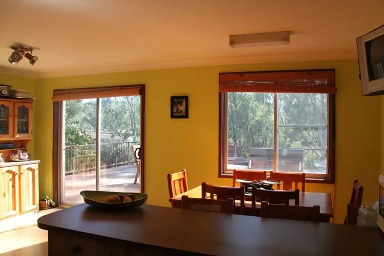 Sixth view of Homely house listing, 59 Graham Street, Calala NSW 2340