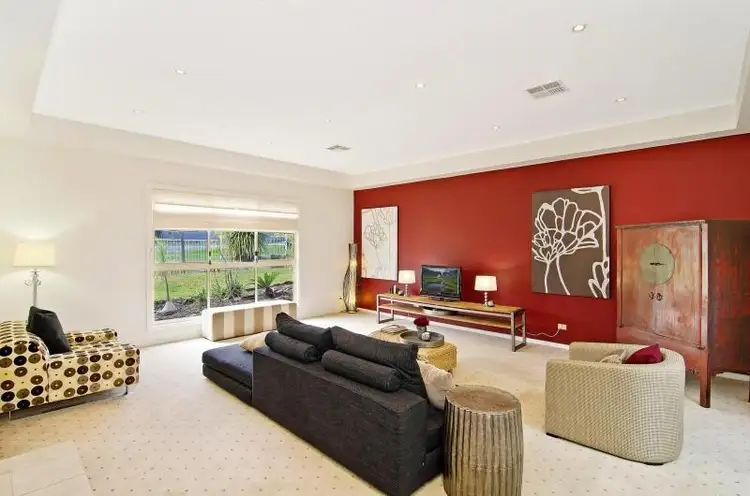 45 Tennyson Road, Gladesville NSW 2111