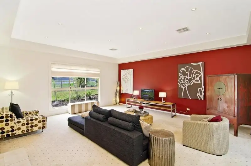 Main view of Homely house listing, 45 Tennyson Road, Gladesville NSW 2111