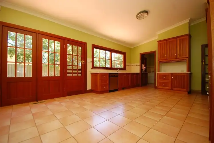 Second view of Homely house listing, 27 Binya Street, Griffith NSW 2680