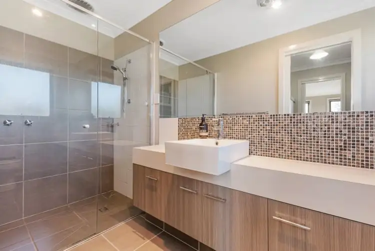 Seventh view of Homely house listing, 9 Kelly Road, Bannockburn VIC 3331