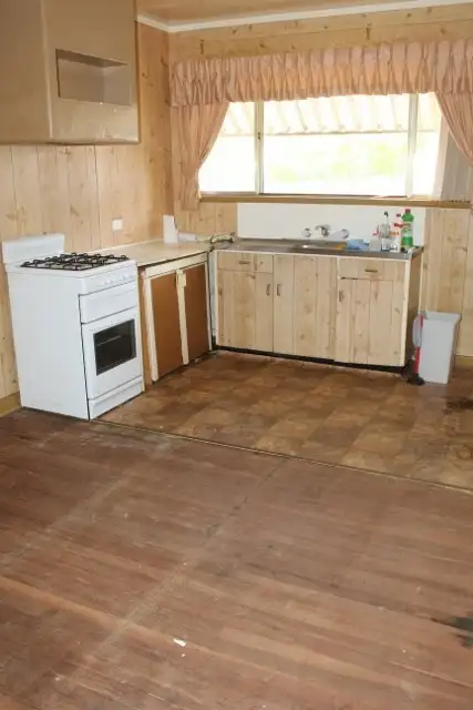 Third view of Homely house listing, 37 Acacia Road, Kambalda East WA 6442