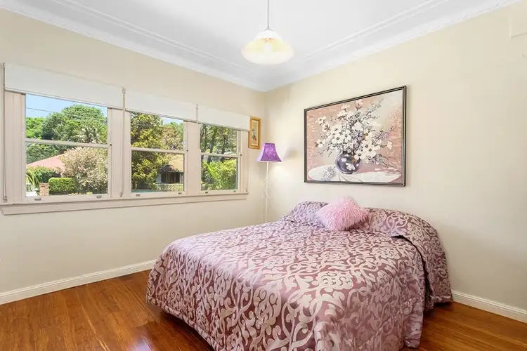 Sixth view of Homely house listing, 23 Griffiths Avenue, West Ryde NSW 2114
