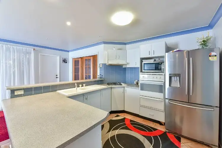 Third view of Homely house listing, Address available on request