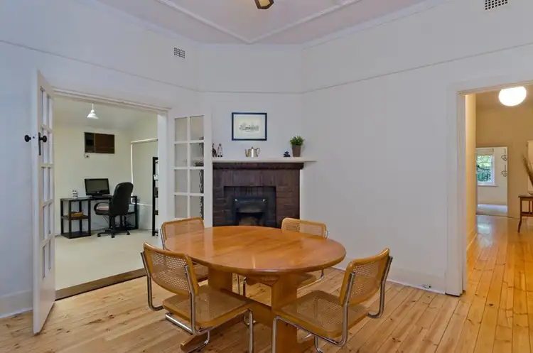 Sixth view of Homely house listing, 5 Edward Street, Daw Park SA 5041