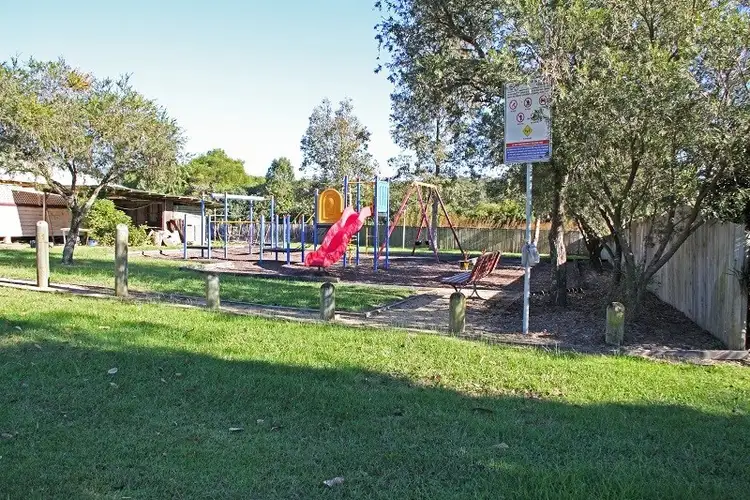 Sixth view of Homely house listing, 427 Herons Creek Road, Herons Creek NSW 2443