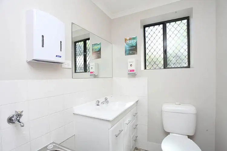 Seventh view of Homely house listing, 179 Main North Road, Clare SA 5453
