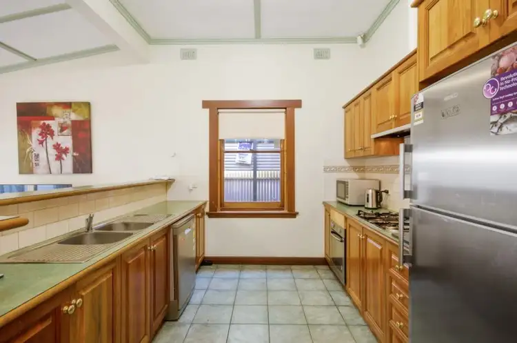 Seventh view of Homely house listing, 2 Franklin Avenue, Flinders Park SA 5025