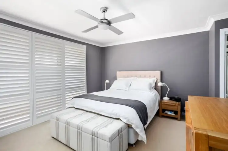 Seventh view of Homely house listing, 23 Gore Avenue, Shell Cove NSW 2529