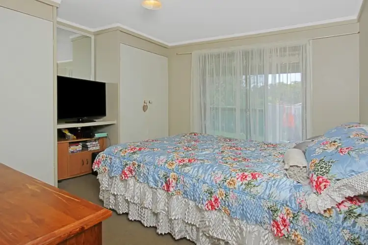 Sixth view of Homely house listing, 27 Tasman Street, Surf Beach NSW 2536