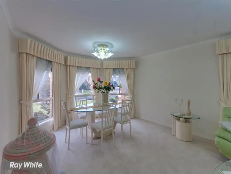 Third view of Homely house listing, 3 Knightsbridge Drive, Tarneit VIC 3029
