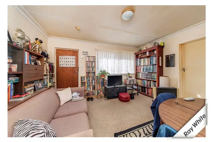 Seventh view of Homely house listing, 40 Fairmount Crescent, Karabar NSW 2620