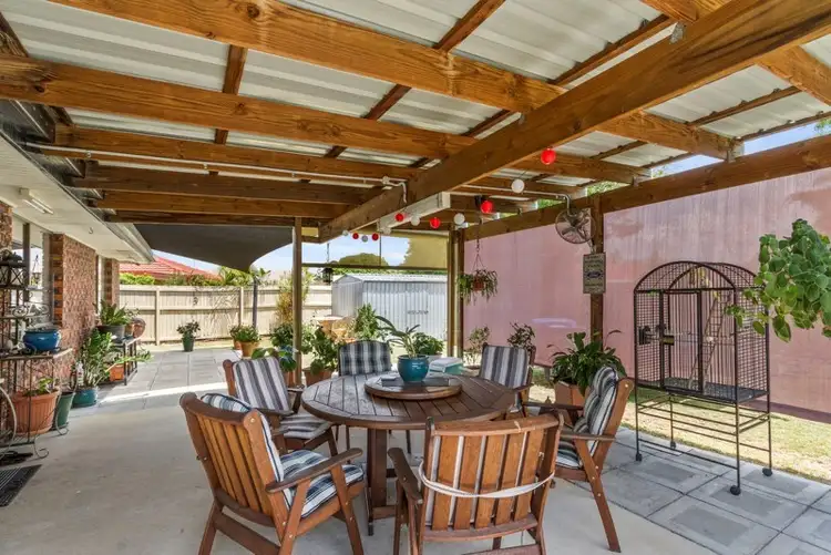 Sixth view of Homely house listing, 20 Burrendong Road, Coombabah QLD 4216