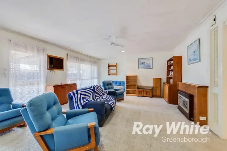 Fourth view of Homely house listing, 19 Alma Road, Bundoora VIC 3083