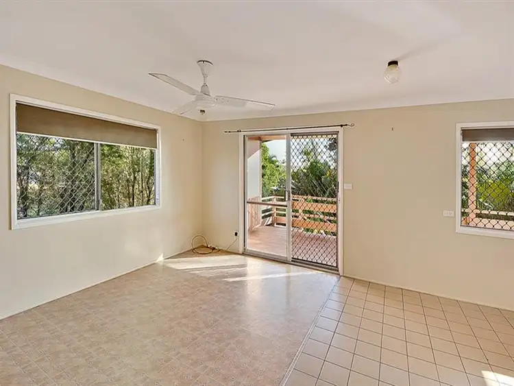 Fifth view of Homely house listing, 37 Nothling Street, Moffat Beach QLD 4551
