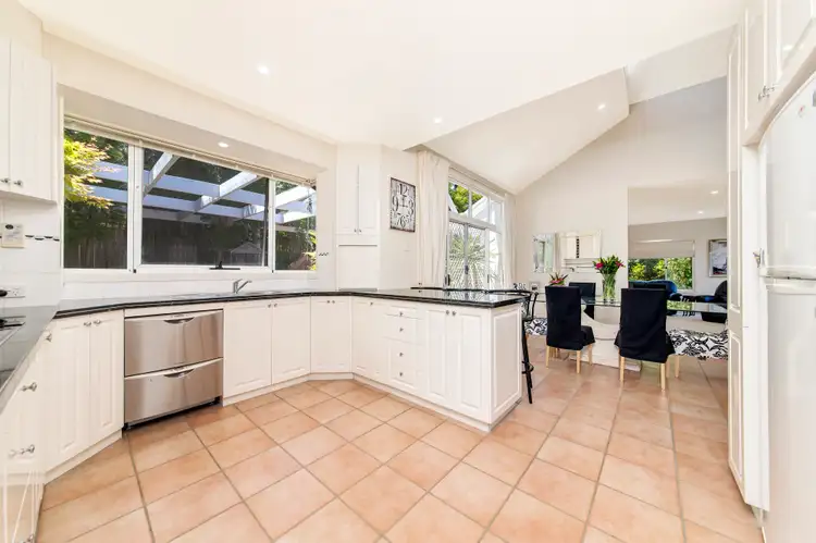Sixth view of Homely house listing, 12 Kleinig Street, Nicholls ACT 2913