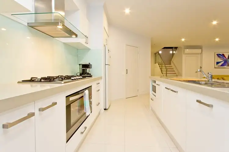 Seventh view of Homely house listing, 8A Barrow Crescent, Lockleys SA 5032