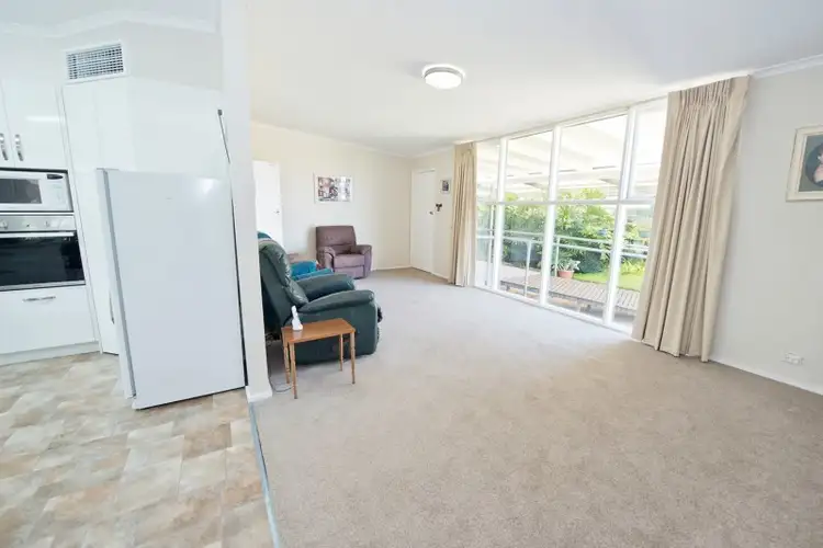Fourth view of Homely house listing, 39A Palaroo Street, Swan Hill VIC 3585