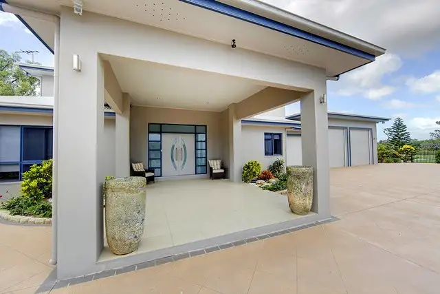 Fifth view of Homely house listing, 65 Aspley Drive, Kirwan QLD 4817
