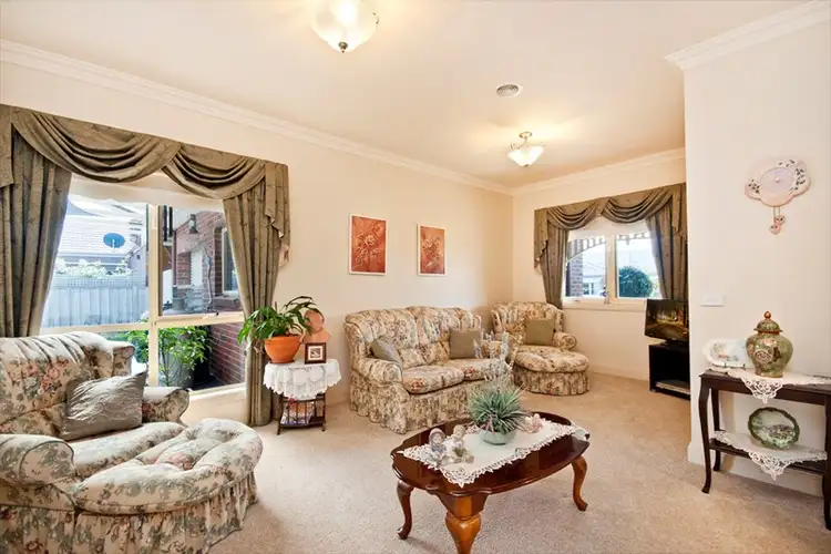 Fifth view of Homely house listing, 23 Lockett Drive, Warrnambool VIC 3280