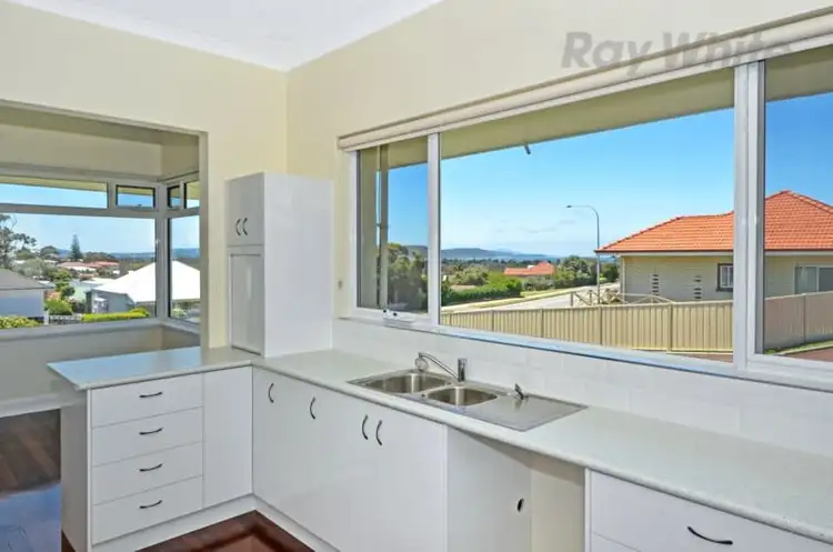 Fourth view of Homely house listing, 139 Middleton Road, Mount Clarence WA 6330
