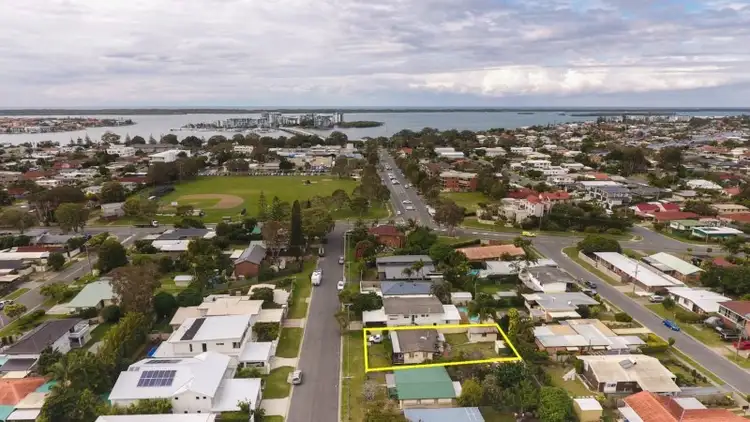 Third view of Homely house listing, 10 Plover Avenue, Paradise Point QLD 4216