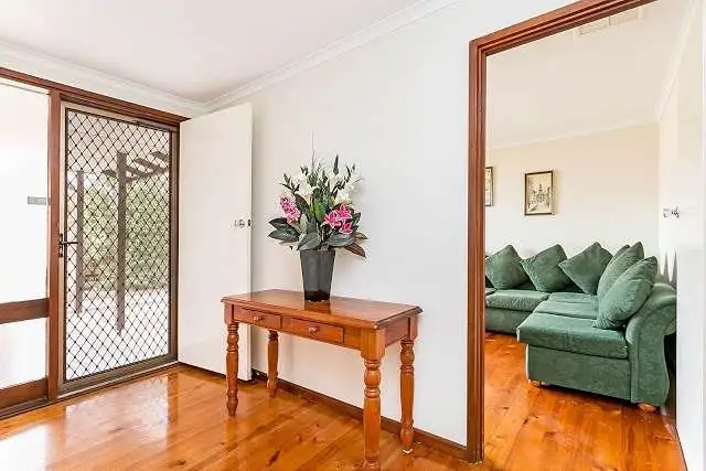 Second view of Homely house listing, 40 Tucker Crescent, North Haven SA 5018