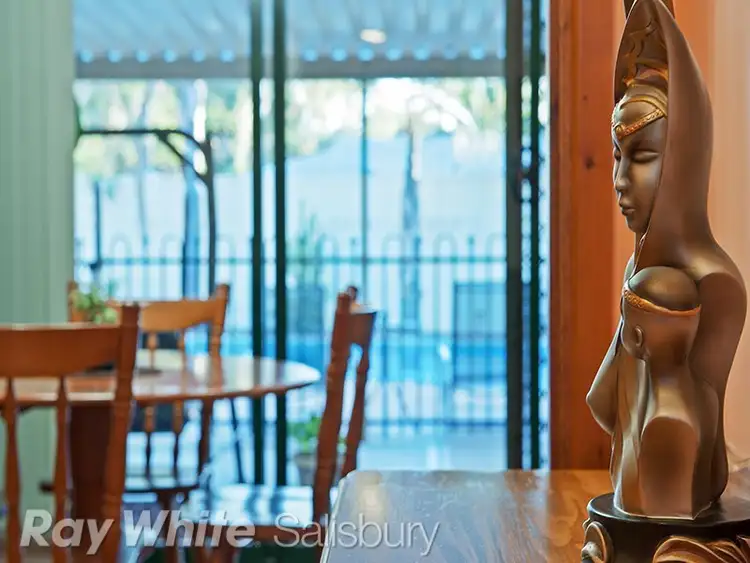 Sixth view of Homely house listing, 4 Eugene Crescent, Parafield Gardens SA 5107