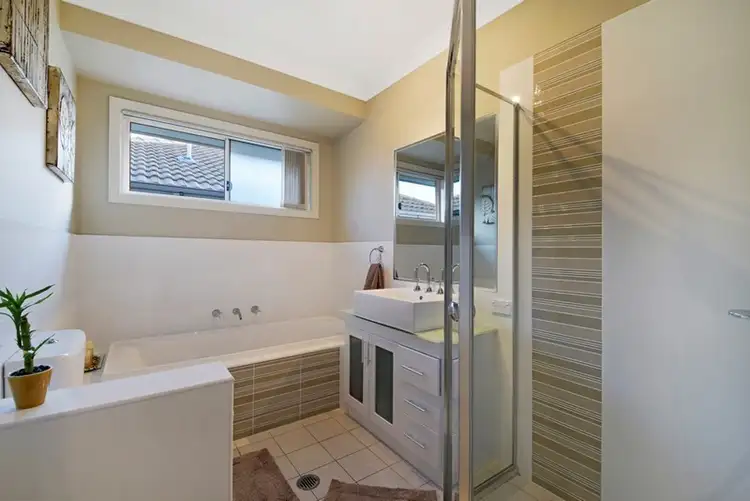 Seventh view of Homely house listing, 42 Baragoot Road, Flinders NSW 2529