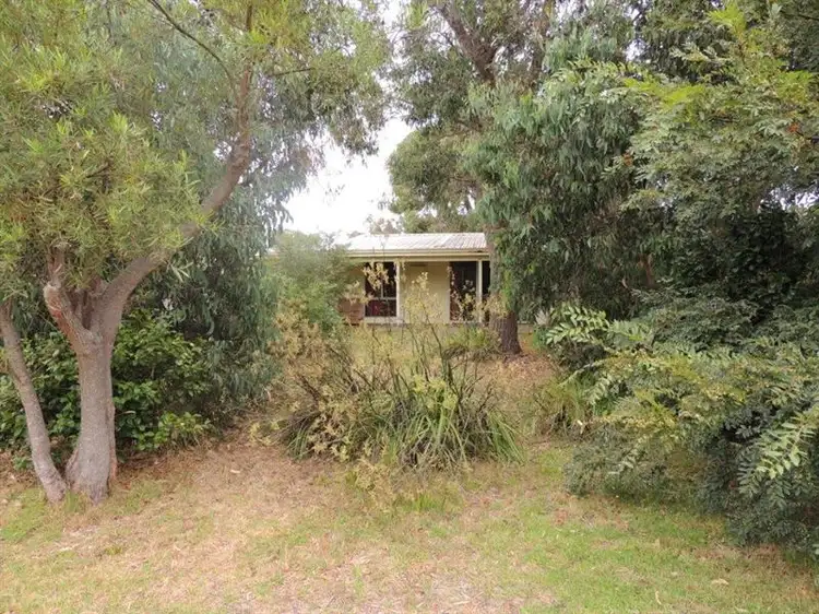 46 Brazier Street, Denmark WA 6333