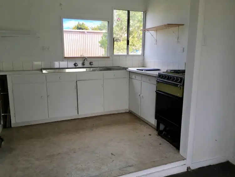Third view of Homely house listing, 18B Lurline Street, Orana WA 6330