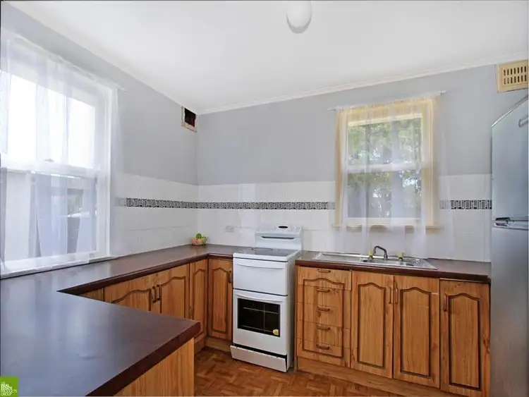 Second view of Homely house listing, 21 Eleebana Crescent, Koonawarra NSW 2530
