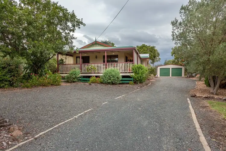 Fourth view of Homely house listing, 24 Claire Lee Crescent, Kingsthorpe QLD 4400