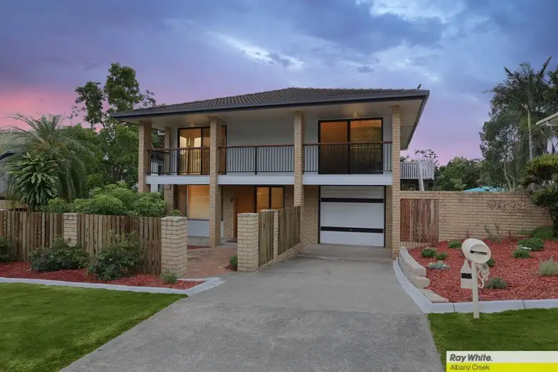 Main view of Homely house listing, Address available on request