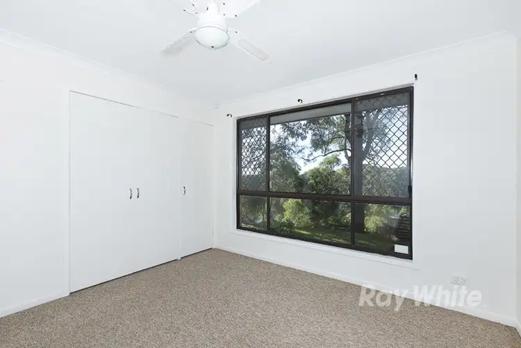 Seventh view of Homely house listing, 40 Enterprise Way, Woodrising NSW 2284