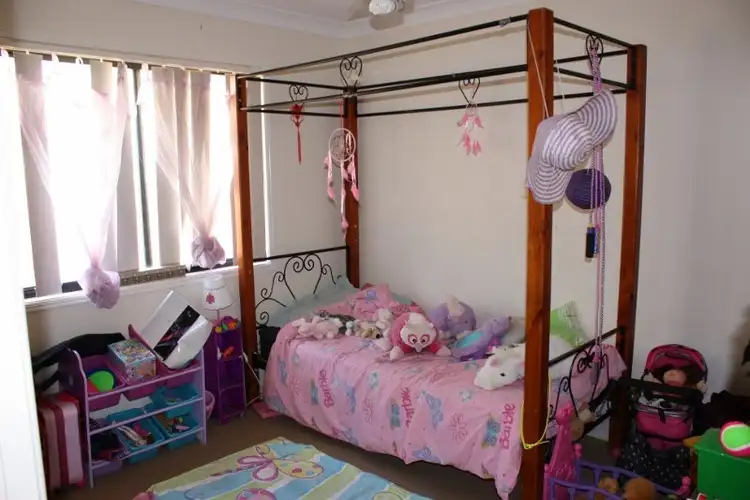 Seventh view of Homely house listing, 24 Meridian Way, Beaudesert QLD 4285