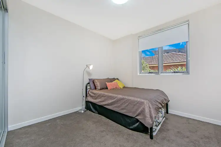 Sixth view of Homely apartment listing, 1/30-34 Keeler Street, Carlingford NSW 2118