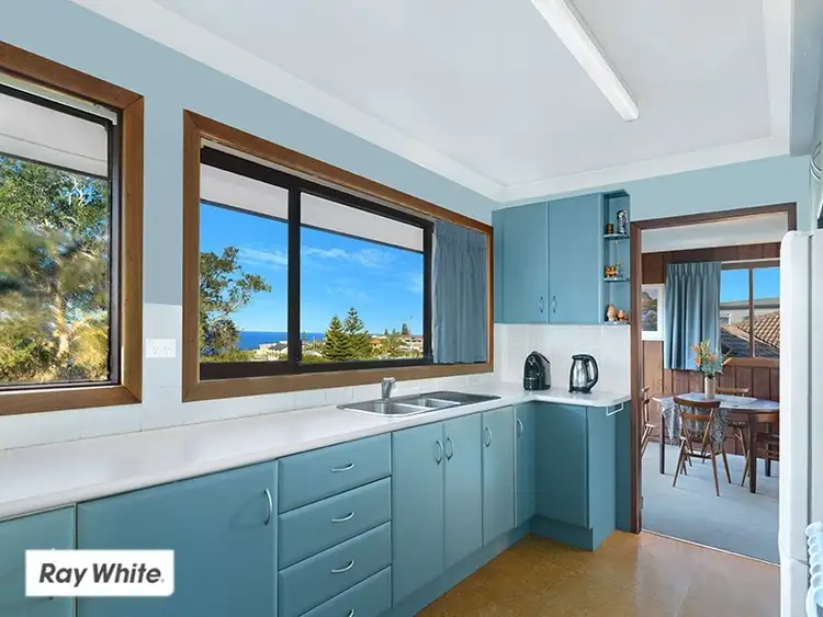 Second view of Homely house listing, 16 Tombonda Drive, Kiama NSW 2533