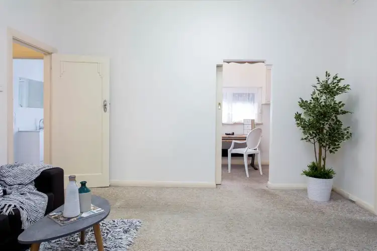 Seventh view of Homely house listing, 98 Sydney Street, Glenunga SA 5064