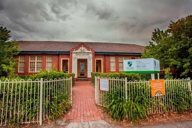 Fifth view of Homely land listing, 47 Doncaster East Road, Mitcham VIC 3132