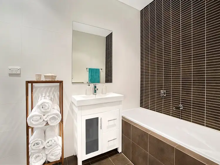 Seventh view of Homely townhouse listing, 13/23-29 Hotham Road, Gymea NSW 2227