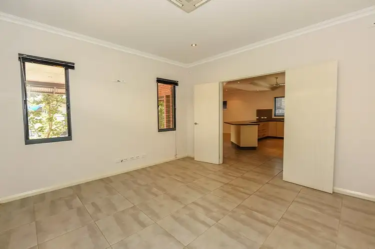 Fifth view of Homely house listing, 96 Marniyarra Loop, Baynton WA 6714