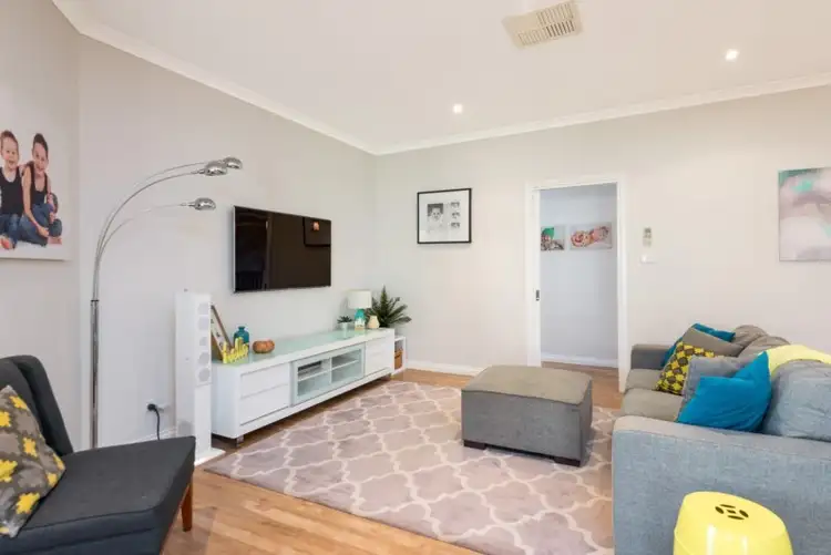 Second view of Homely house listing, 19 Godenzi Street, Broadwood WA 6430