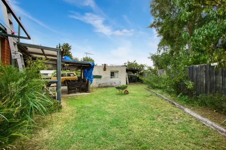 Fifth view of Homely house listing, 7 Havana Crescent, Frankston VIC 3199