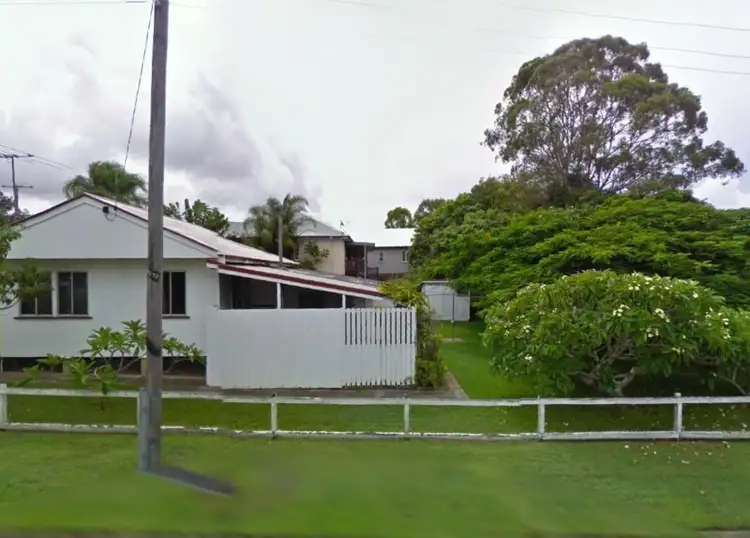 Sixth view of Homely house listing, 31 Osborne Terrace, Deception Bay QLD 4508