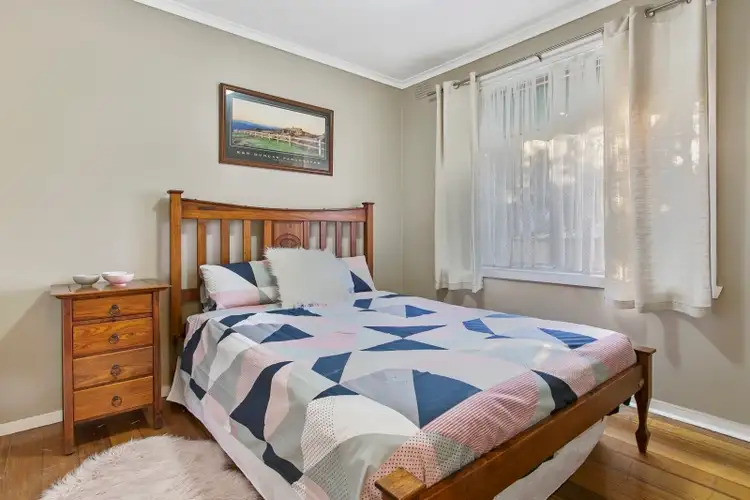 Sixth view of Homely unit listing, 9/91-93 Kirkham Road, Dandenong VIC 3175