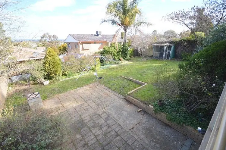 Seventh view of Homely house listing, 31 Wollowra Street, Cowra NSW 2794