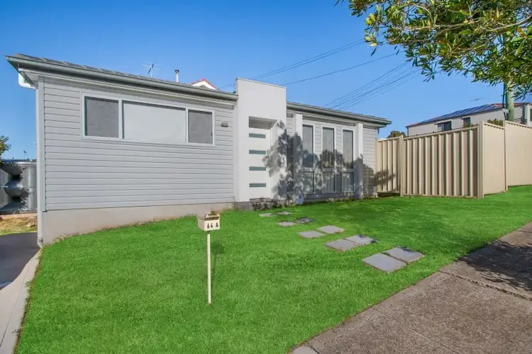 Seventh view of Homely house listing, 64 Gardner Street, Rooty Hill NSW 2766