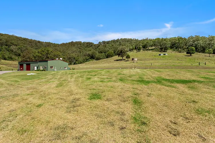 Main view of Homely house listing, 2751 Illawarra Highway, Albion Park NSW 2527